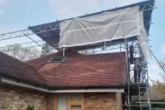 temporary-roof4