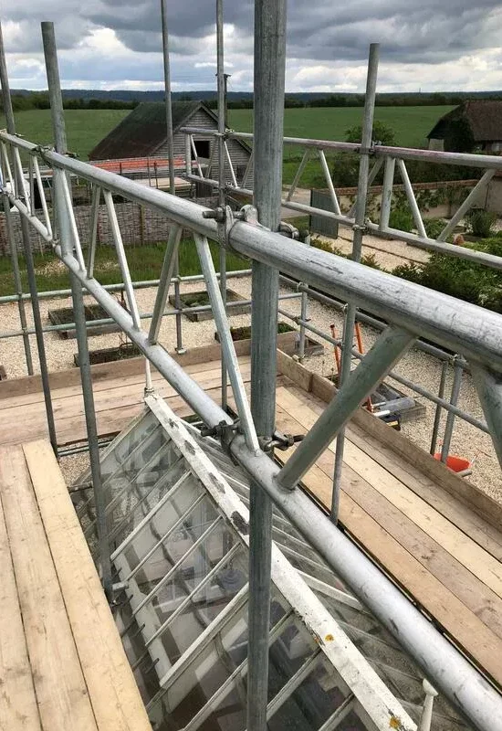 bledlow-ridge-scaffolding